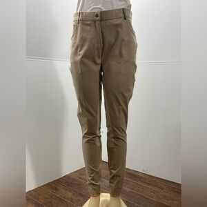 Equestrian Show Pants Pk Dancer Dark